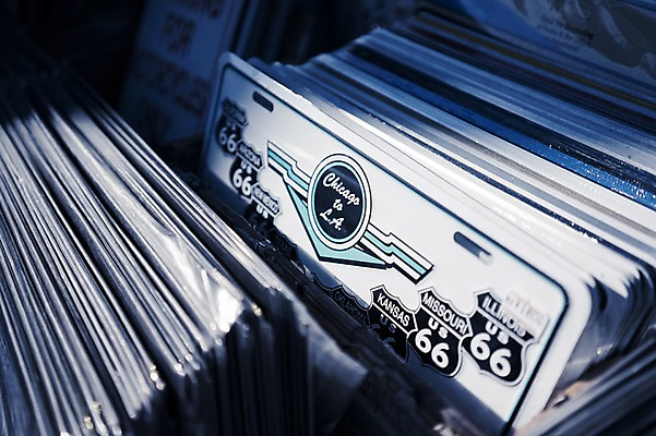 포토 JPG 근접촬영 사람없음 장식 오브젝트 번호판 국내포토 뷰포인트 파일형식