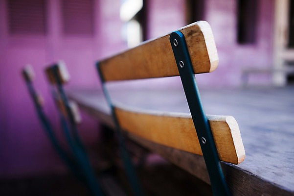 포토 JPG 의자 탁자 근접촬영 사람없음 아웃포커스 도시풍경 국내포토 뷰포인트 가구 촬영기법 풍경 도시 파일형식