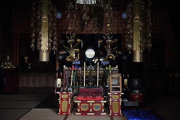 포토 JPG 주간 전통 아시아 종교 전통문화 일본문화 실내 풍경 사람없음 야외 일본 사찰 사원 일본전통 미신 불당 토속신앙 국내포토 자연요소 동양문화 나라 문화 외국문화 비즈니스 종교건축 내부 파일형식