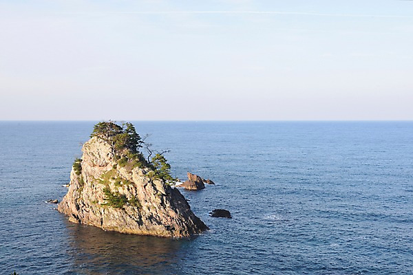 포토 JPG 주간 나무 식물 바다 섬 자연 하늘 풍경 사람없음 야외 돌_바위 바위 국내포토 자연요소 생태계 파일형식