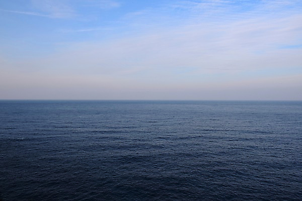 포토 JPG 주간 구름 바다 자연 하늘 풍경 사람없음 야외 국내포토 자연요소 생태계 파일형식