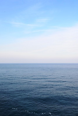 포토 JPG 주간 구름 바다 자연 하늘 풍경 사람없음 야외 국내포토 자연요소 생태계 파일형식