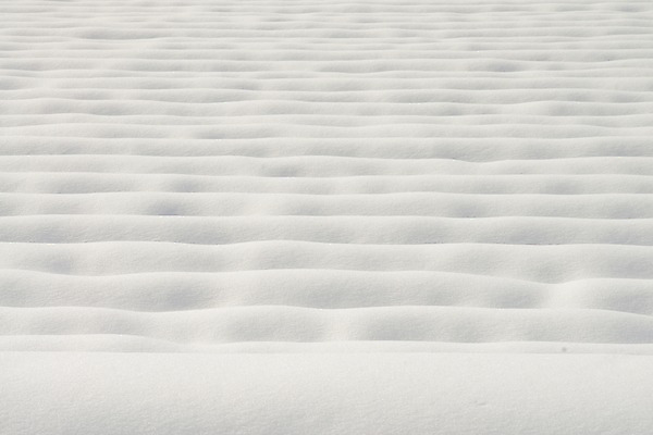 포토 JPG 주간 계절 백그라운드 겨울 무늬 자연 풍경 사람없음 야외 설원 눈 국내포토 자연요소 날씨 눈_날씨 생태계 파일형식
