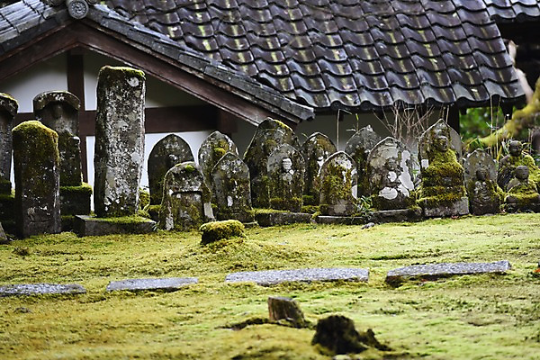 포토 JPG 주간 전통 해외풍경 건축물 조각 고건축 일본문화 지붕 석조 이끼 풍경 사람없음 야외 조형물 일본 사찰 사원 비석 불상 일본전통 돌조각 일본건축 묘석 조각_조소 국내포토 자연요소 동양문화 해외 건축 아시아 외국문화 불교 비즈니스 종교건축 미술 동양건축 돌_바위 조소 파일형식