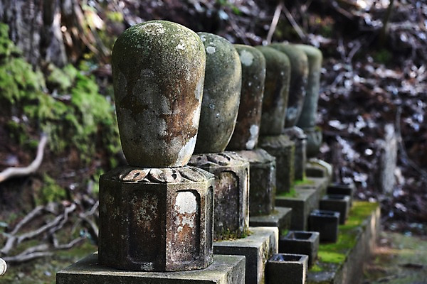 포토 JPG 주간 전통 해외풍경 조각 일본문화 석조 풍경 사람없음 야외 아웃포커스 조형물 일본 비석 일본전통 돌조각 묘석 조각_조소 국내포토 자연요소 동양문화 해외 아시아 외국문화 촬영기법 미술 돌_바위 조소 파일형식