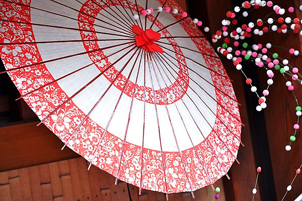 포토 JPG 전통 해외풍경 일본문화 우산 전통소품 풍경 사람없음 장식 일본 오브젝트 일본전통 국내포토 동양문화 해외 아시아 외국문화 파일형식