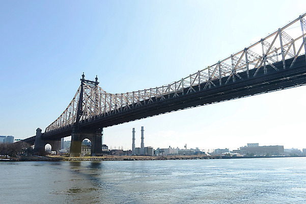 포토 JPG 주간 해외풍경 건축물 아메리카 풍경 사람없음 야외 강 도시풍경 미국 도시 뉴욕 가교 국내포토 자연요소 해외 건축 북아메리카 대륙 파일형식