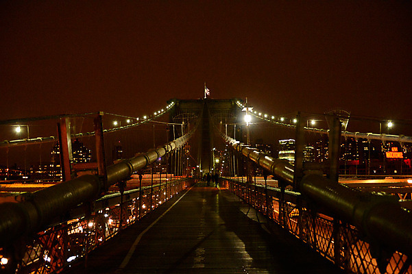 포토 JPG 해외풍경 건축물 야경 조명 아메리카 빌딩 사람없음 야외 도시풍경 미국 원근감 도시 뉴욕 가교 국내포토 해외 건축 뷰포인트 북아메리카 풍경 건물 야간 대륙 파일형식 풍경_경치