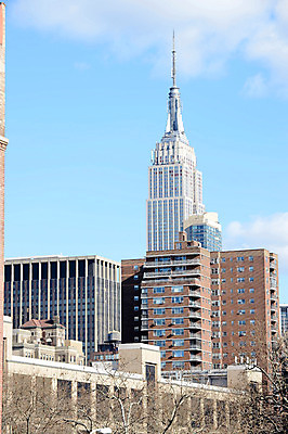 포토 JPG 주간 구름 해외풍경 건축물 하늘 아메리카 풍경 빌딩 사람없음 야외 도시풍경 고층빌딩 미국 도시 뉴욕 국내포토 자연요소 해외 건축 북아메리카 건물 대륙 파일형식