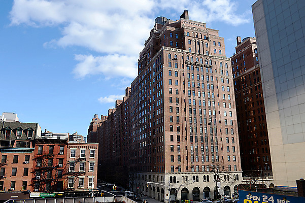 포토 JPG 주간 구름 해외풍경 건축물 하늘 아메리카 풍경 빌딩 사람없음 야외 도시풍경 고층빌딩 미국 도시 도심 뉴욕 국내포토 자연요소 해외 건축 북아메리카 건물 대륙 파일형식