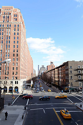 포토 JPG 주간 구름 해외풍경 도로 자동차 하늘 아메리카 거리풍경 풍경 빌딩 야외 도시풍경 미국 도시 도심 뉴욕 국내포토 자연요소 해외 길 육상교통 북아메리카 교통시설 거리 건물 대륙 파일형식