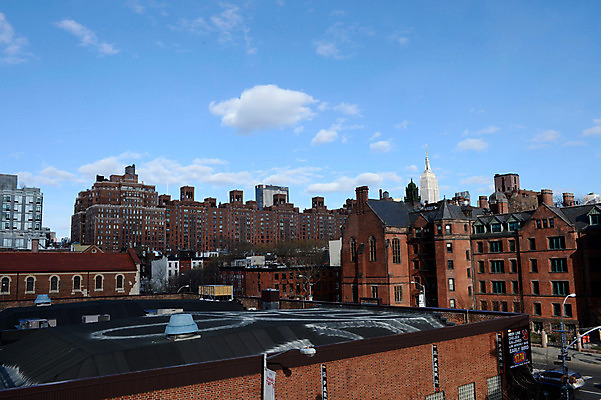 포토 JPG 주간 구름 해외풍경 건축물 하늘 아메리카 풍경 빌딩 사람없음 야외 도시풍경 미국 도시 도심 뉴욕 국내포토 자연요소 해외 건축 북아메리카 건물 대륙 파일형식
