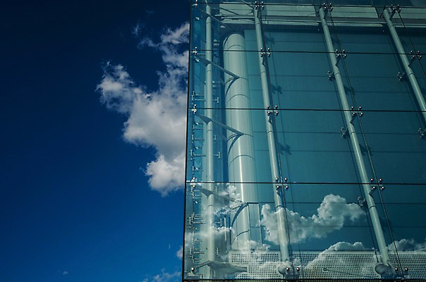 포토 JPG 주간 구름 해외풍경 건축물 현대건축 건축 창문 유리 하늘 풍경 빌딩 사람없음 야외 도시풍경 반사 일본 카와사키 국내포토 자연요소 해외 아시아 재질 건물 도시 카나가와 파일형식