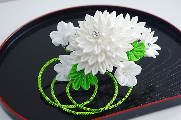 포토 JPG 접시 꽃 근접촬영 사람없음 장식 뷰티 미용용품 오브젝트 헤어용품 국내포토 식물 식기 뷰포인트 파일형식