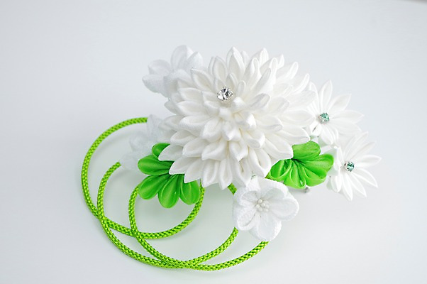 포토 JPG 꽃 근접촬영 사람없음 장식 뷰티 미용용품 오브젝트 헤어용품 국내포토 식물 뷰포인트 파일형식