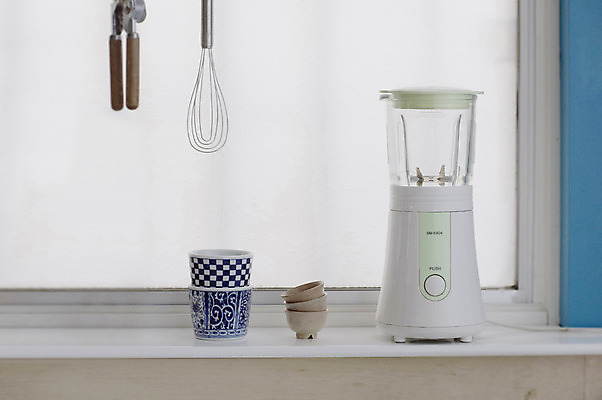 포토 JPG 그릇 주방용품 실내 사람없음 컵 주방 다기 믹서 오브젝트 거품기 국내포토 식기 생활용품 내부 다도 파일형식