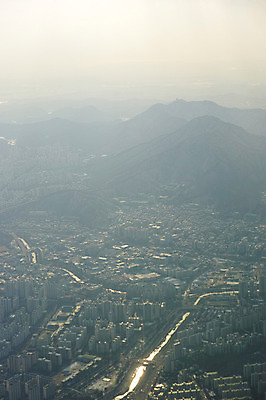 포토 JPG 주간 산 아파트 한국 풍경 빌딩 사람없음 야외 건물 강 도시풍경 도시 도심 가교 김포 국내포토 자연요소 건축물 아시아 주택 경기도 파일형식