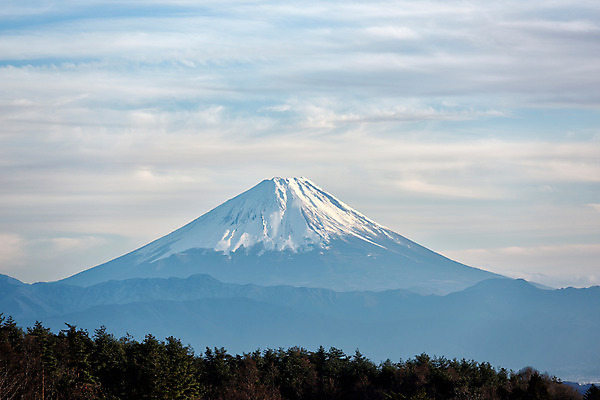 포토 JPG 주간 구름 해외풍경 자연 하늘 산 풍경 사람없음 야외 일본 눈 산등성이 만년설 후지산 국내포토 자연요소 해외 아시아 날씨 세계문화유산 생태계 파일형식