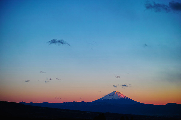포토 JPG 주간 구름 해외풍경 자연현상 자연 하늘 산 풍경 사람없음 야외 노을 일본 일몰 눈 화산 후지산 국내포토 자연요소 해외 아시아 날씨 세계문화유산 생태계 파일형식