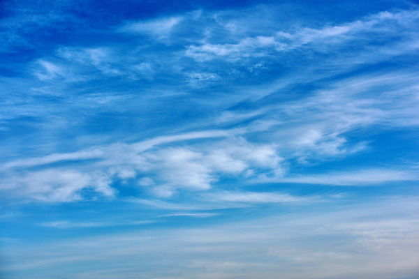 포토 JPG 주간 구름 백그라운드 자연 하늘 풍경 사람없음 야외 맑음 국내포토 자연요소 날씨 생태계 파일형식