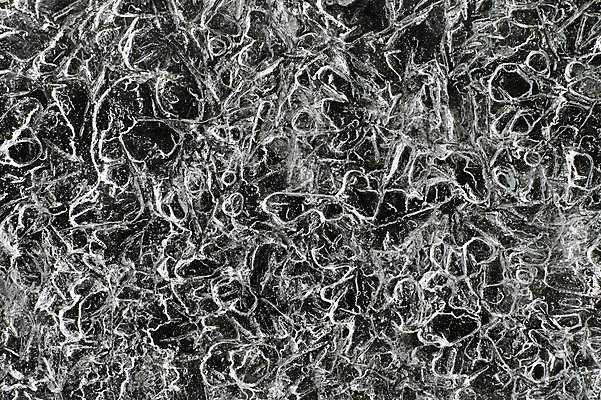 포토 JPG 계절 백그라운드 겨울 무늬 자연 사람없음 얼음 국내포토 자연요소 생태계 파일형식