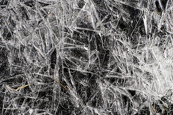 포토 JPG 계절 백그라운드 겨울 무늬 자연 사람없음 얼음 국내포토 자연요소 생태계 파일형식