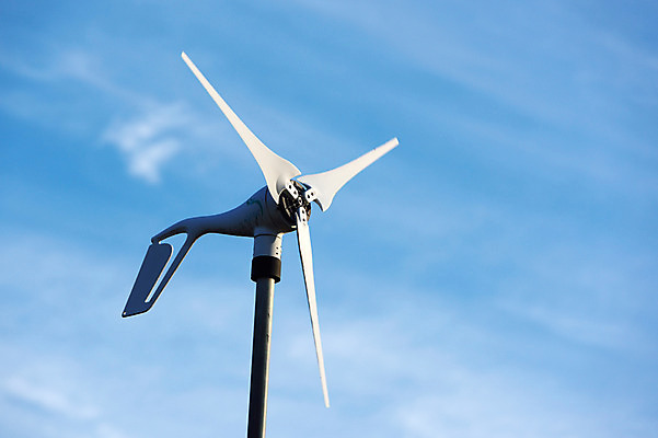 포토 JPG 주간 구름 하늘 사람없음 야외 맑음 풍차 풍력에너지 프로펠러 국내포토 자연요소 날씨 그린에너지 파일형식