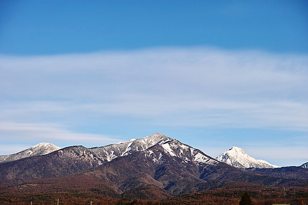 포토 JPG 주간 구름 계절 겨울 자연 하늘 산 풍경 사람없음 야외 일본 눈 만년설 겨울풍경 국내포토 자연요소 아시아 날씨 생태계 파일형식