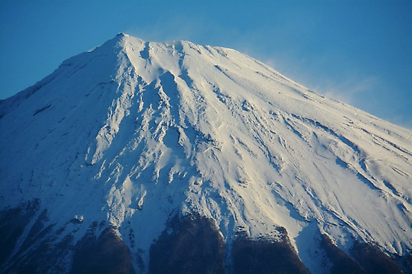 포토 JPG 주간 해외풍경 계절 겨울 자연 하늘 산 풍경 사람없음 야외 일본 눈 만년설 후지산 겨울풍경 국내포토 자연요소 해외 아시아 날씨 세계문화유산 생태계 파일형식