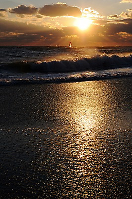 포토 JPG 구름 파도 바다 자연 하늘 풍경 사람없음 야외 햇빛 태양 일출 일몰 국내포토 자연요소 노을 생태계 파일형식