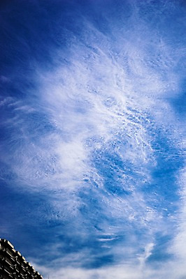 포토 JPG 주간 구름 자연 하늘 풍경 사람없음 야외 건물 맑음 국내포토 자연요소 건축물 날씨 생태계 파일형식