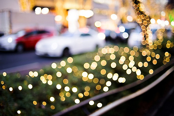 포토 JPG 자동차 조명 거리 거리풍경 풍경 사람없음 야외 빛 소프트포커스 보케 국내포토 육상교통 촬영기법 파일형식