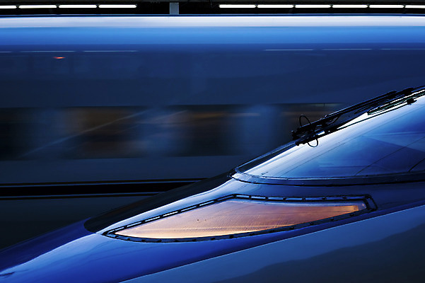 포토 JPG 육상교통 교통수단 사람없음 기차 속도 와이퍼 국내포토 교통 대중교통 파일형식