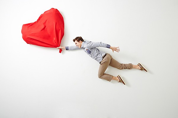 포토 JPG 스튜디오촬영 전신 서양인 외국인 라이프스타일 남자 맨라이프 모션 실내 한명 사람 20대 성인 옆모습 하이앵글 하트 비행 잡기 즐거움 흥분 청년만 청년남자만 청년남자한명만 성인남자한명만 국내포토 모양 1 감정 뷰포인트 인종 청년 내부 생활 남자만 남자한명만 성인남자만 성인만 파일형식