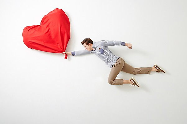 포토 JPG 스튜디오촬영 전신 서양인 외국인 라이프스타일 남자 맨라이프 모션 실내 한명 사람 20대 성인 옆모습 하이앵글 하트 비행 잡기 즐거움 흥분 청년만 청년남자만 청년남자한명만 성인남자한명만 국내포토 모양 1 감정 뷰포인트 인종 청년 내부 생활 남자만 남자한명만 성인남자만 성인만 파일형식