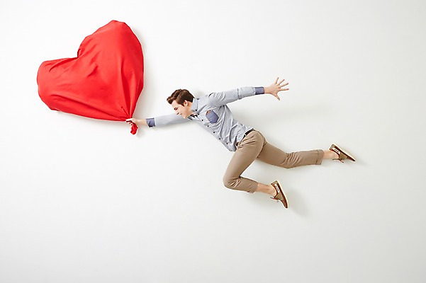 포토 JPG 스튜디오촬영 전신 서양인 외국인 라이프스타일 남자 맨라이프 모션 실내 한명 사람 손짓 20대 성인 옆모습 하이앵글 하트 비행 잡기 즐거움 흥분 청년만 청년남자만 청년남자한명만 성인남자한명만 국내포토 모양 1 감정 뷰포인트 인종 청년 내부 생활 남자만 남자한명만 성인남자만 성인만 파일형식