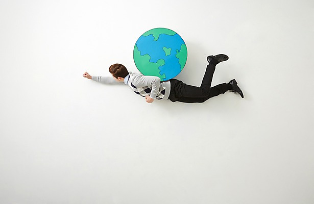 포토 JPG 스튜디오촬영 전신 서양인 외국인 라이프스타일 남자 지구 맨라이프 모션 실내 한명 사람 손짓 20대 성인 옆모습 하이앵글 비행 즐거움 흥분 손뻗기 청년만 청년남자만 청년남자한명만 성인남자한명만 국내포토 1 감정 뷰포인트 인종 청년 내부 생활 남자만 남자한명만 성인남자만 성인만 파일형식