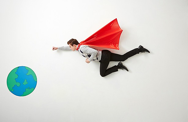 포토 JPG 스튜디오촬영 전신 서양인 외국인 라이프스타일 남자 지구 맨라이프 모션 날리기 실내 한명 사람 손짓 20대 성인 옆모습 하이앵글 비행 망토 즐거움 흥분 손뻗기 청년만 청년남자만 청년남자한명만 성인남자한명만 국내포토 1 감정 뷰포인트 인종 청년 내부 생활 남자만 남자한명만 성인남자만 성인만 파일형식