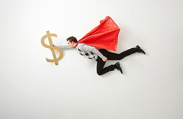 포토 JPG 스튜디오촬영 전신 서양인 외국인 라이프스타일 남자 맨라이프 모션 날리기 실내 한명 들기 사람 20대 성인 옆모습 하이앵글 달러 비행 망토 즐거움 흥분 청년만 청년남자만 청년남자한명만 성인남자한명만 국내포토 1 감정 뷰포인트 돈 인종 청년 내부 생활 남자만 남자한명만 성인남자만 성인만 파일형식