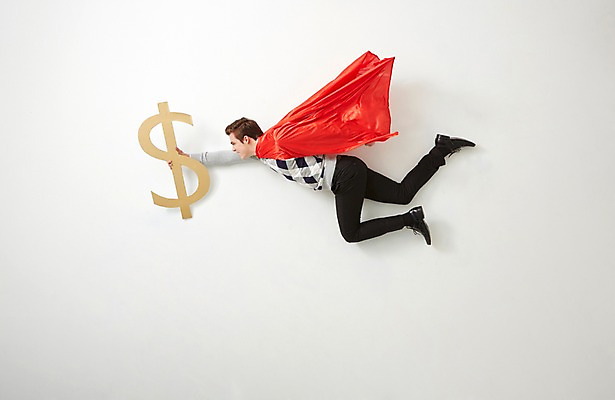 포토 JPG 스튜디오촬영 전신 서양인 외국인 라이프스타일 남자 맨라이프 모션 날리기 실내 한명 들기 사람 20대 성인 옆모습 하이앵글 달러 비행 망토 즐거움 흥분 청년만 청년남자만 청년남자한명만 성인남자한명만 국내포토 1 감정 뷰포인트 돈 인종 청년 내부 생활 남자만 남자한명만 성인남자만 성인만 파일형식