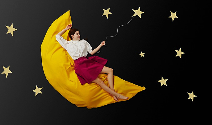 포토 JPG 스튜디오촬영 전신 서양인 외국인 우먼라이프 라이프스타일 여자 별 모션 실내 한명 들기 사람 손짓 20대 성인 앞모습 하이앵글 눕기 달 초승달 청년만 청년여자만 청년여자한명만 성인여자한명만 국내포토 자연요소 1 뷰포인트 인종 청년 내부 생활 여자만 여자한명만 성인여자만 성인만 파일형식