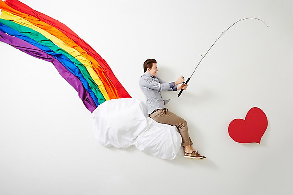 포토 JPG 스튜디오촬영 전신 서양인 외국인 구름 라이프스타일 남자 맨라이프 무지개 모션 낚시 실내 한명 들기 사람 앉기 20대 성인 옆모습 하이앵글 하트 낚싯대 청년만 청년남자만 청년남자한명만 성인남자한명만 국내포토 자연요소 모양 1 뷰포인트 레저 인종 청년 내부 생활 낚시용품 남자만 남자한명만 성인남자만 성인만 파일형식