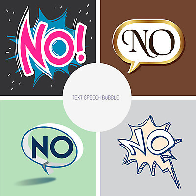 모양 백그라운드 말풍선 일러스트 텍스트 프레임 종류 사람없음 세트 알림 팝아트 국내일러스트 AI파일 그림 파일형식 벡터