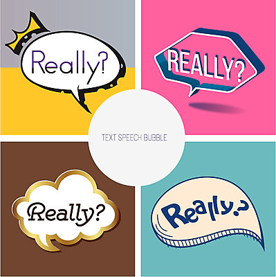 모양 백그라운드 말풍선 일러스트 텍스트 프레임 종류 사람없음 세트 물음표 알림 팝아트 국내일러스트 AI파일 기호 그림 파일형식 벡터