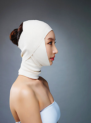 포토 JPG 스튜디오촬영 우먼라이프 라이프스타일 응시 여자 모션 실내 한명 사람 상반신 20대 성인 옆모습 뷰티 한국인 수술 변화 성형수술 붕대 과정 의료성형뷰티 청년만 청년여자만 청년여자한명만 성인여자한명만 국내포토 1 시선 뷰포인트 컨셉 의학 동양인 청년 내부 생활 치료 여자만 여자한명만 성인여자만 성인만 파일형식