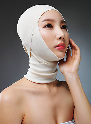 포토 JPG 스튜디오촬영 우먼라이프 라이프스타일 응시 여자 모션 실내 한명 사람 손짓 상반신 20대 성인 옆모습 뷰티 한국인 수술 변화 성형수술 붕대 과정 의료성형뷰티 청년만 청년여자만 청년여자한명만 성인여자한명만 국내포토 1 시선 뷰포인트 컨셉 의학 동양인 청년 내부 생활 치료 여자만 여자한명만 성인여자만 성인만 파일형식