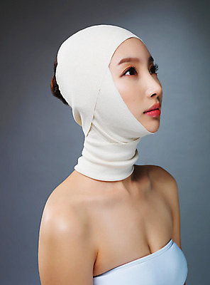 포토 JPG 스튜디오촬영 우먼라이프 라이프스타일 응시 여자 모션 실내 한명 사람 상반신 20대 성인 옆모습 뷰티 한국인 올려보기 수술 변화 성형수술 붕대 과정 의료성형뷰티 청년만 청년여자만 청년여자한명만 성인여자한명만 국내포토 1 시선 뷰포인트 컨셉 의학 동양인 청년 내부 생활 치료 여자만 여자한명만 성인여자만 성인만 파일형식