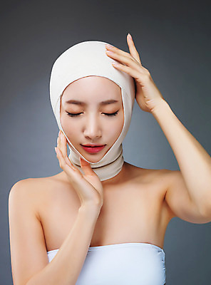 포토 JPG 스튜디오촬영 우먼라이프 라이프스타일 여자 모션 실내 한명 사람 손짓 상반신 20대 성인 앞모습 뷰티 고통 한국인 수술 변화 성형수술 붕대 과정 의료성형뷰티 청년만 청년여자만 청년여자한명만 성인여자한명만 국내포토 1 감정 뷰포인트 컨셉 의학 동양인 청년 내부 생활 치료 여자만 여자한명만 성인여자만 성인만 파일형식