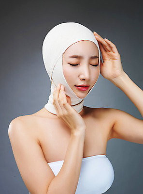 포토 JPG 스튜디오촬영 우먼라이프 라이프스타일 여자 모션 실내 한명 사람 손짓 상반신 20대 성인 옆모습 뷰티 고통 한국인 수술 변화 성형수술 붕대 과정 의료성형뷰티 청년만 청년여자만 청년여자한명만 성인여자한명만 국내포토 1 감정 뷰포인트 컨셉 의학 동양인 청년 내부 생활 치료 여자만 여자한명만 성인여자만 성인만 파일형식