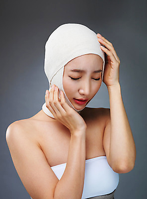 포토 JPG 스튜디오촬영 우먼라이프 라이프스타일 여자 모션 실내 한명 사람 손짓 상반신 20대 성인 옆모습 뷰티 고통 한국인 수술 변화 성형수술 붕대 과정 의료성형뷰티 청년만 청년여자만 청년여자한명만 성인여자한명만 국내포토 1 감정 뷰포인트 컨셉 의학 동양인 청년 내부 생활 치료 여자만 여자한명만 성인여자만 성인만 파일형식